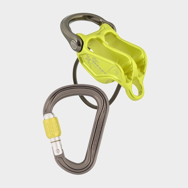 DMM Pivot - Image 3